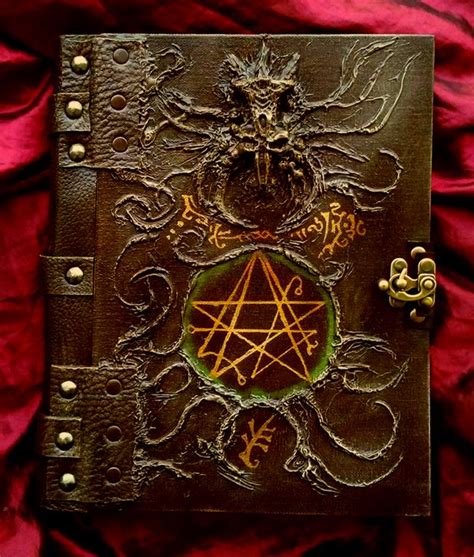 The Dark Side of Reading: Delving into the Occult Bookworms Collective